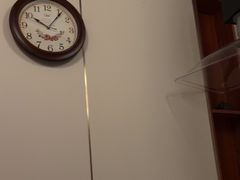 -裕和堂中医推拿艾灸(太古汇臻品店)