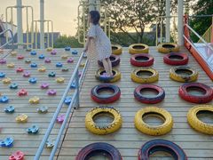 -太阳岛度假酒店