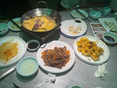 -东北灶(青浦万达茂店)