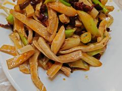 -瑞杰烧烤店·24小时营业(山东路店)