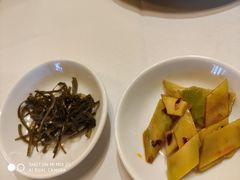 -肥肥小厨(咸阳路店)