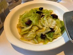 -新沸腾鱼乡(世贸天阶店)