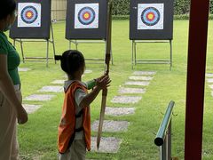 -Club Med地中海俱乐部·桂林度假村