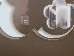 -潮上潮(南中环店)