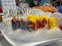 -云南荟·湖畔领宴(领事馆店)