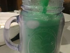 -火炉火自助餐(枫蓝国际店)