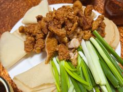 友利烤肉-友利砂锅居