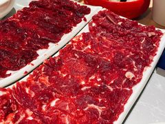 -俏牛哥鲜牛肉牛肆馆(重庆天地店)