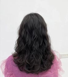 -TOP HAIR SALON