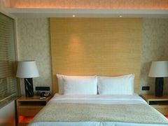 -武汉马哥孛罗酒店