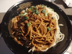 -一棠龙虾•王牌虾球(楚河汉街店)