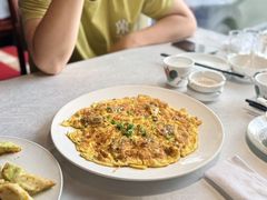 -蠔友汇·海鲜·生蚝烧烤(大东店)