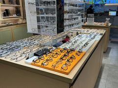 -棱石眼镜(CP静安店)