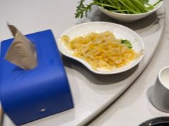 -蒙都43°9羊火锅·赤峰美食(桥北店)