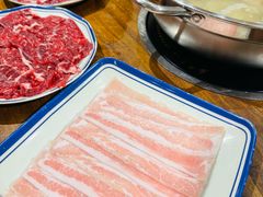 -厝味火锅·潮汕卤水火锅(十一合店)