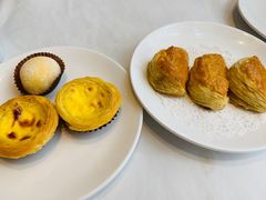 -万龙洲海鲜(大兴绿地缤纷城店)