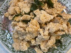-金姐台湾菜(珠江路店)