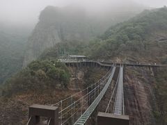 -南武当山景区