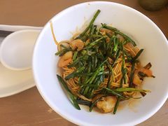 -苏小柳点心·手作小笼包(浦东嘉里城分院)