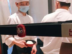 -YAMAKAWA(龙湖胥江天街店)
