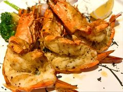 -ITA·意塔意大利餐厅(亦庄店)