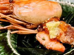 -鮨政· Omakase(港汇恒隆广场店)