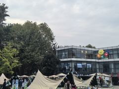 -西安电影制片厂