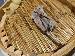 -长安记·大美陕菜(大族广场店)