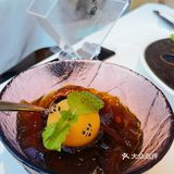 莆田 PUTIEN 也能吃活鳗？