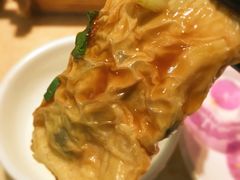 -又一间茶点轩(百汇广场店)