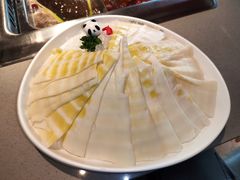 -渡娘火锅(大兴大悦春风里店)