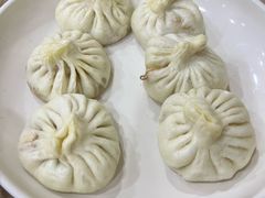 -津门张记包子铺(华昌道店)