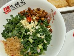 -忘情水鱼头·鲜鱼火锅(滨江中路店)