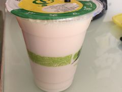 -四海游龙(大华店)