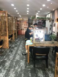 -钉格