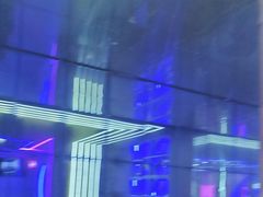 -关你鬼室大型密室逃脱(佛山创意园店)