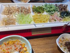 -丝恋丝娃娃(遵义百盛店)