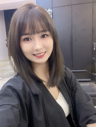 -米可造型烫染