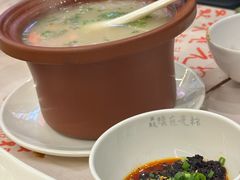 -五丁桥光头香辣蟹(望江橡树林店)