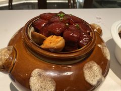 -松鹤楼·非遗·苏帮菜(融科店)