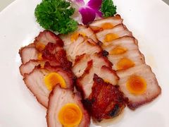 -花好悦园酒家(大石店)