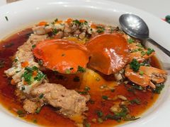 -阿明小菜·海鲜·上海菜(梅陇店)