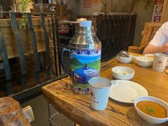 -泽成冰煮羊(非·遗三分店)