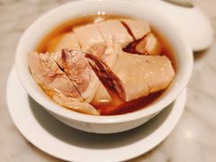 -蝶园·装修中(BFC外滩金融中心店)