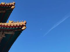 -清西陵