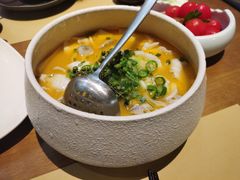 榕意藤椒鱼-榕意·川味之美(深业上城店)