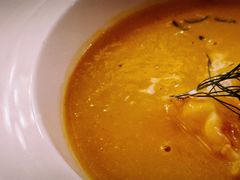 -摩根扒房(桐梓林店)