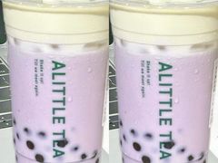 -深圳阳光酒店