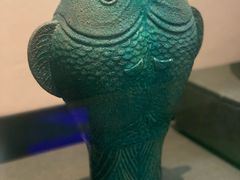 -湖州博物馆