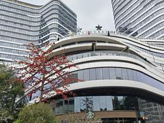 -和苑酒家·一线江景(星寰店)